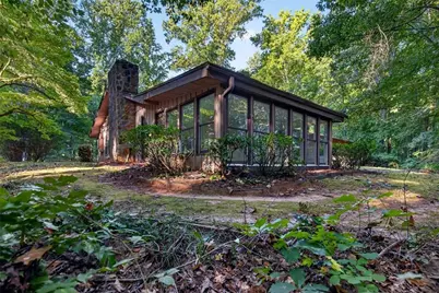 536 Adams Road, Fayetteville, GA 30214 - Photo 12