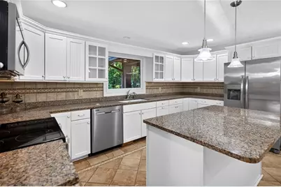 536 Adams Road, Fayetteville, GA 30214 - Photo 34