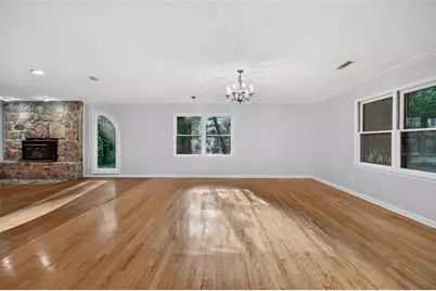 536 Adams Road, Fayetteville, GA 30214 - Photo 24