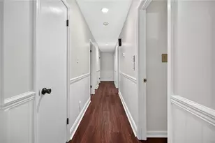 536 Adams Rd, Fayetteville, GA 30214 - Photo 22