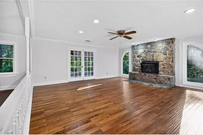 536 Adams Road, Fayetteville, GA 30214 - Photo 26