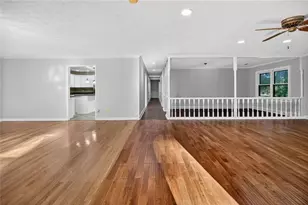 536 Adams Rd, Fayetteville, GA 30214 - Photo 28