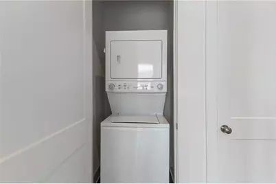 1290 Longreen Terrace NW #2, Atlanta, GA 30318 - Photo 20