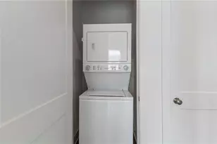 1290 Longreen Ter NW, Atlanta, GA 30318 - Photo 20