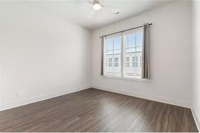 1290 Longreen Terrace NW #2, Atlanta, GA 30318 - Photo 12