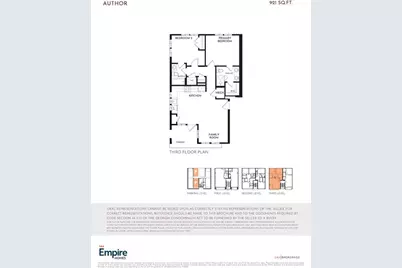 1290 Longreen Terrace NW #2, Atlanta, GA 30318 - Photo 30