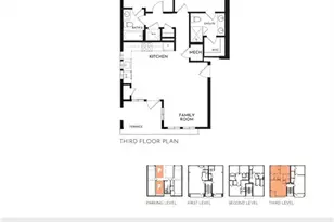 1290 Longreen Ter NW, Atlanta, GA 30318 - Photo 30