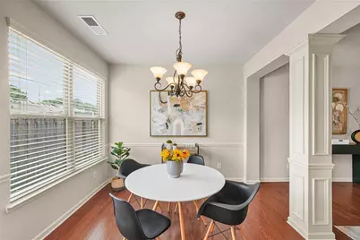 6595 Story Circle, Norcross, GA 30093 - Photo 10