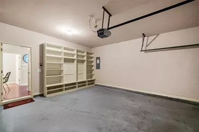 6595 Story Circle, Norcross, GA 30093 - Photo 26