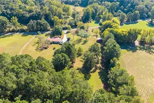 1943 Moores Ferry Rd SW, Plainville, GA 30733 - Photo 30