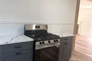 1943 Moores Ferry Rd SW, Plainville, GA 30733 - Photo 12