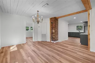 1943 Moores Ferry Rd SW, Plainville, GA 30733 - Photo 10
