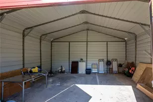 1943 Moores Ferry Rd SW, Plainville, GA 30733 - Photo 22