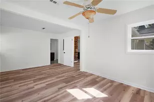 1943 Moores Ferry Rd SW, Plainville, GA 30733 - Photo 14