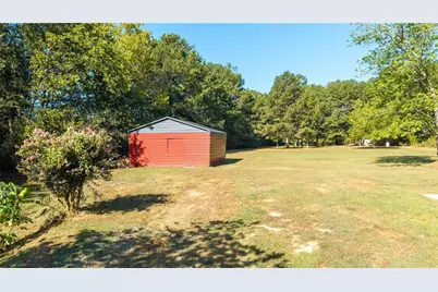 1943 Moores Ferry Road SW, Plainville, GA 30733 - Photo 20