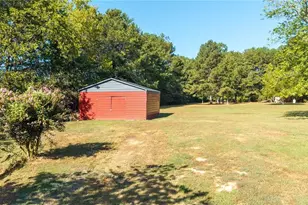 1943 Moores Ferry Rd SW, Plainville, GA 30733 - Photo 20