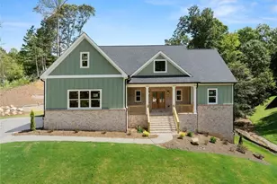 3109 Winding Lake, Gainesville, GA 30504 - Photo 1