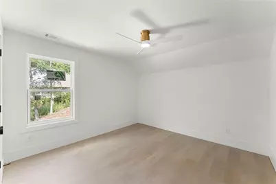 3109 Winding Lake, Gainesville, GA 30504 - Photo 34