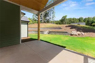 3109 Winding Lake, Gainesville, GA 30504 - Photo 40