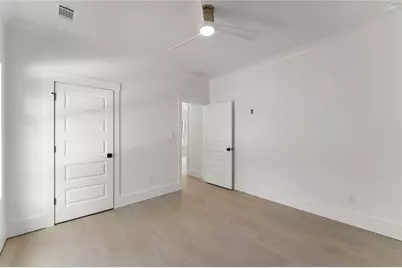3109 Winding Lake, Gainesville, GA 30504 - Photo 20