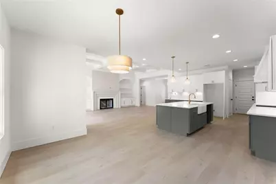 3109 Winding Lake, Gainesville, GA 30504 - Photo 22