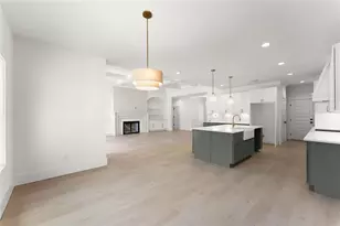 3109 Winding Lake, Gainesville, GA 30504 - Photo 22