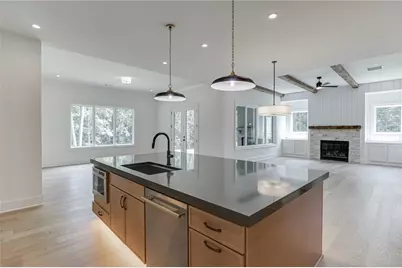 2973 N Bogan Road NE, Buford, GA 30519 - Photo 22