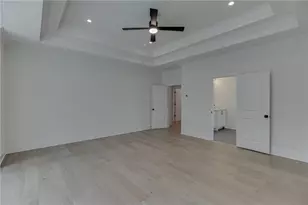 2973 N Bogan Rd NE, Buford, GA 30519 - Photo 48