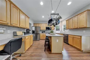 419 Highlands Loop, Woodstock, GA 30188 - Photo 12