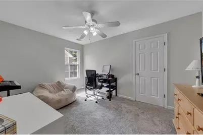 419 Highlands Loop, Woodstock, GA 30188 - Photo 22
