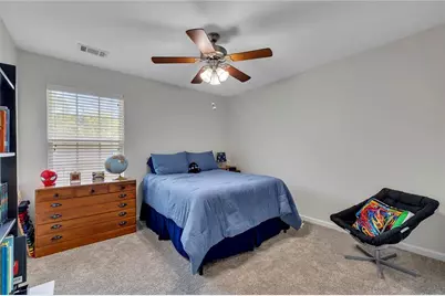 419 Highlands Loop, Woodstock, GA 30188 - Photo 24
