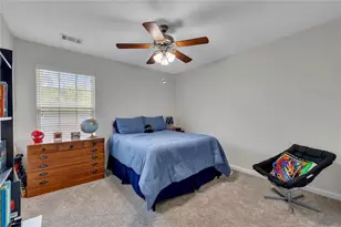 419 Highlands Loop, Woodstock, GA 30188 - Photo 24