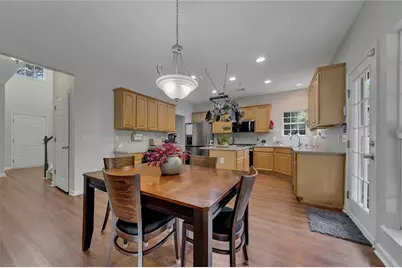 419 Highlands Loop, Woodstock, GA 30188 - Photo 14