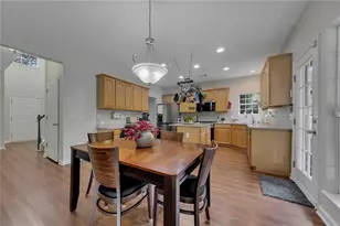 419 Highlands Loop, Woodstock, GA 30188 - Photo 14