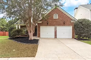 419 Highlands Loop, Woodstock, GA 30188 - Photo 42