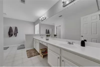 419 Highlands Loop, Woodstock, GA 30188 - Photo 4