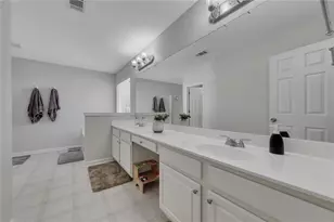 419 Highlands Loop, Woodstock, GA 30188 - Photo 4
