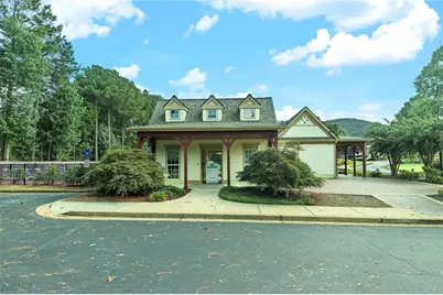 419 Highlands Loop, Woodstock, GA 30188 - Photo 40