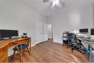 419 Highlands Loop, Woodstock, GA 30188 - Photo 16