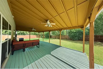 419 Highlands Loop, Woodstock, GA 30188 - Photo 26