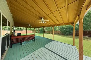 419 Highlands Loop, Woodstock, GA 30188 - Photo 26