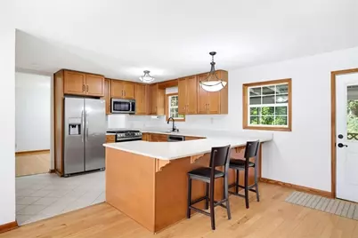 851 Valleymeade Drive SE, Marietta, GA 30067 - Photo 12