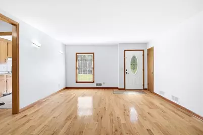 851 Valleymeade Drive SE, Marietta, GA 30067 - Photo 4