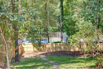 851 Valleymeade Drive SE, Marietta, GA 30067 - Photo 50