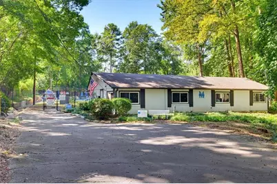 851 Valleymeade Drive SE, Marietta, GA 30067 - Photo 54