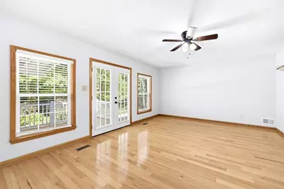 851 Valleymeade Drive SE, Marietta, GA 30067 - Photo 18