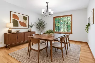 851 Valleymeade Drive SE, Marietta, GA 30067 - Photo 20