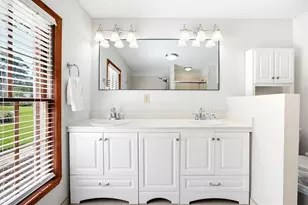 851 Valleymeade Dr SE, Marietta, GA 30067 - Photo 32
