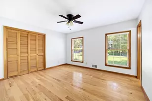 851 Valleymeade Dr SE, Marietta, GA 30067 - Photo 26