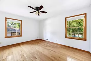 851 Valleymeade Dr SE, Marietta, GA 30067 - Photo 38